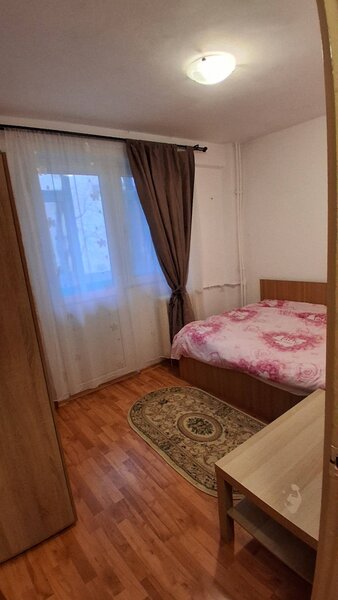 Berceni, Sudului, Big Berceni