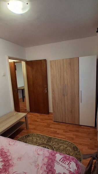 Berceni, Sudului, Big Berceni