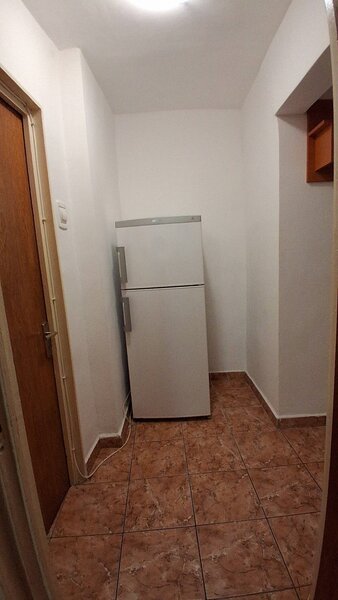 Berceni, Sudului, Big Berceni