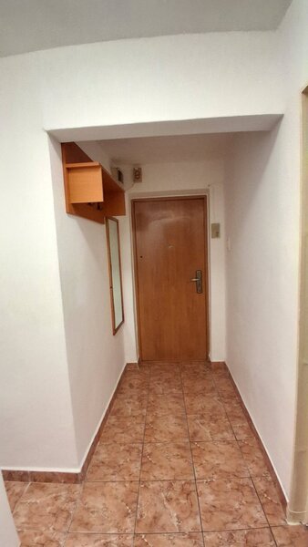 Berceni, Sudului, Big Berceni