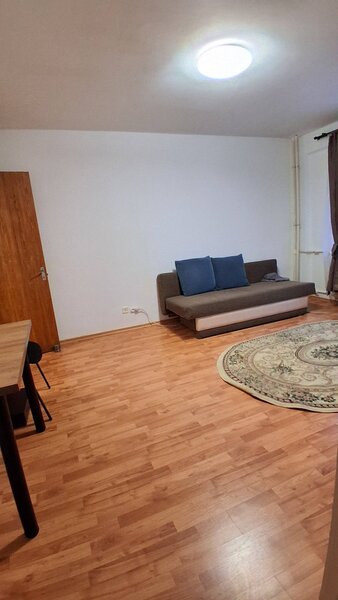 Berceni, Sudului, Big Berceni