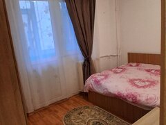 Berceni, Sudului, Big Berceni